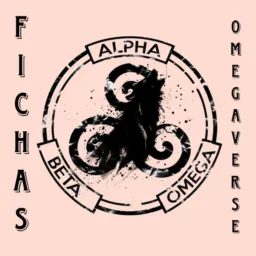 𝐅ichas