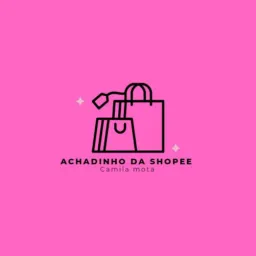 Melhores Achadinhos Da Shopee