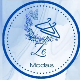 Ze.modas (Feirao azul )#5