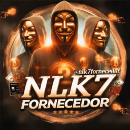 📍NLK7 TRAMPOS📍#100”