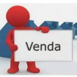VENDA DE TUDO: GRUPO 1.