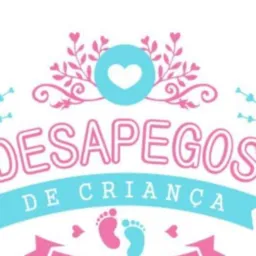 DESAPEGO INFANTIL