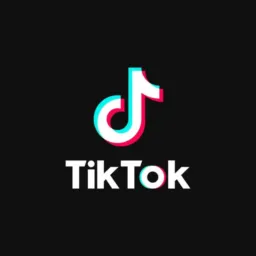 Ajudas( tiktok, kwai...)⚡
