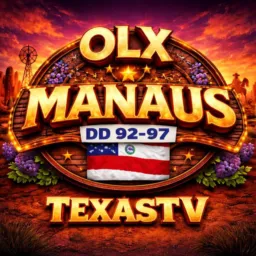 OLX MANAUS 04