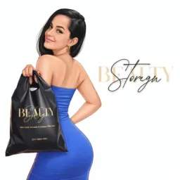 Beauty Storegn - Moda Feminina 🛍️