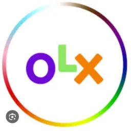 OLX Anuncie Aqui 😍 Compra e Venda 😻