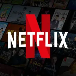 ASSINATURAS NETFLIX