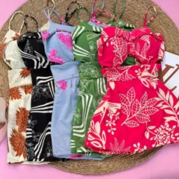 Lojinha virtual da R&T👗👚🩱👕👖