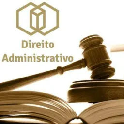 DIREITO ADMINISTRATIVO G1️⃣ 24/05 9h30