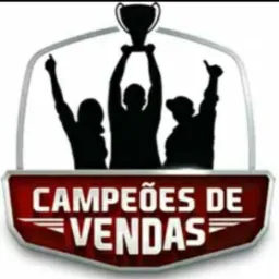 Venda e compra online Pvh