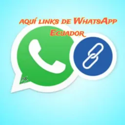 Solo Links Grupos de WhatsApp