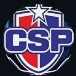 👮‍♂️C.S.P, SEGURANÇA LÍDER EM EVENTOS