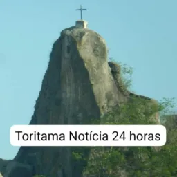 NOTICIAS 24 HORAS