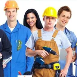 ADEPTOS CONSTRUÇÃO CIVIL