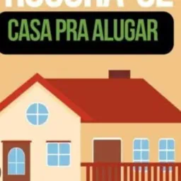 Aluguel/Venda de casa em Três Lagoas/MS 🏠