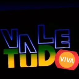 VALE TUDO