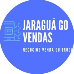 Jaraguá-Go Vendas 5