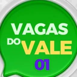 Vaga do vale 01