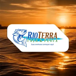 RioTerra caça e pesca