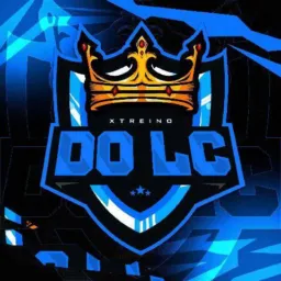 DIVULGAÇÃO LC