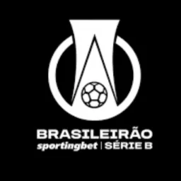 Brasileirão Série B