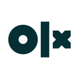 OLX GAMA e REGIÃO