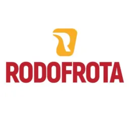 RODOFROTA FRETES GOIAS