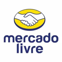 GRUPO DE VENDAS PB JP