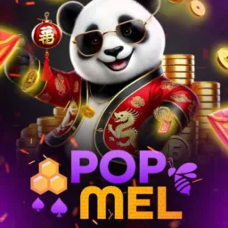🍀🍀MEIA BANCA, PLATAFORMA LANÇAMENTO 🍀🍀