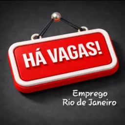 GRUPO DE TRABALHO E EVENTOS 🇧🇷