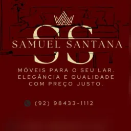 Vendas/Manaus/Coari 3