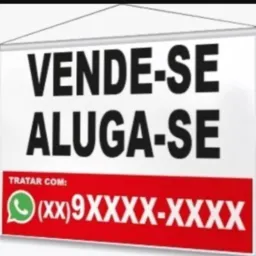 ALUGUÉIS FIXOS E VENDAS DE CASAS E TERRENOS- AMARGOSA-BA, DEMAIS CIDADES E REGIÃO