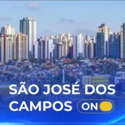 VENDAS VALE E REGIÃO 🛒🛍️➕