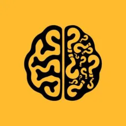 Mentes Curiosas