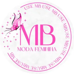 Use MB 🦋💕 GRUPO 8 👗