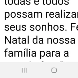 Time da moral com João morales