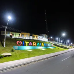 OLX DE📱 ITABAIANINHA 2024