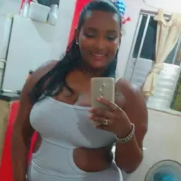 Mexidão😋😋😋