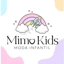 MODA BEBÊ ONLINE💙🩷