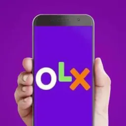 OLX MACAPÁ ZONA NORTE