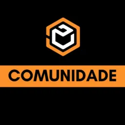 CHEGADA DE MERCADORIA