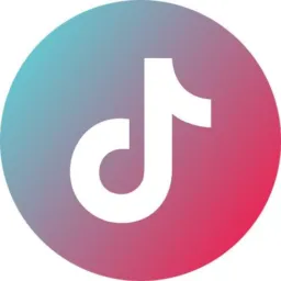 Minha Loja Tiktok 🛍️
