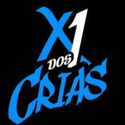 X1 DOS CRIAS
