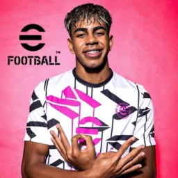 EFOOTBALL DIÁRIO