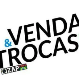 🇧🇷🇱🇷🇺🇸🇲🇽🇷🇺GRUPO DE COMPRA E VENDAS🛍️ DE TODOS PAÍSES 🇧🇷🇱🇷🇺🇸🇲🇽🇷🇺 GRUPO 04