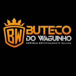 🍺BOTECO DO WAGUINHO🍺