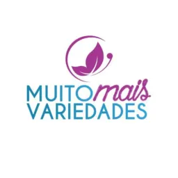 Lojinha virtual  A.M.T