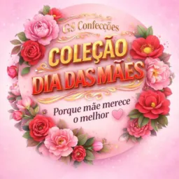 Loja g&s chupinguaia