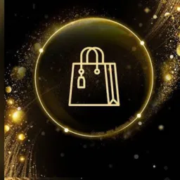 Compras on-line_ melhores links