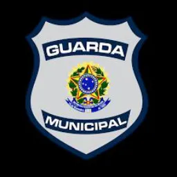 Concursos da GCM